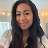 bradley_jessica